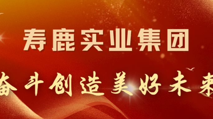 【“三抓三促”行動進行時】加快項目建設進度 提升招商引資實效